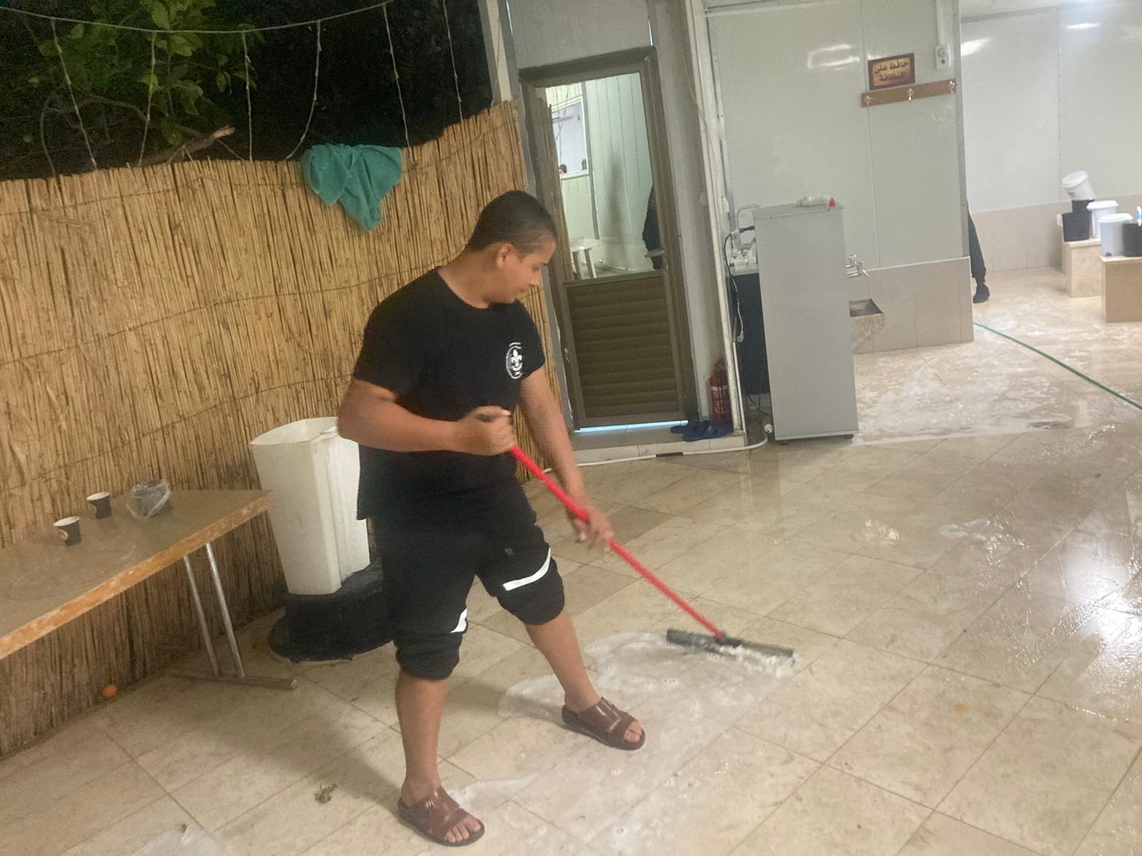 WhatsApp Image 2022-02-03 at 8.15.18 PM.jpeg